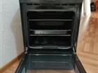  Gorenje