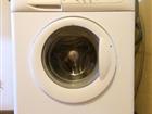   Zanussi aquacycle 1000  4.5 