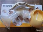   Medela