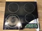    Electrolux EHD 60020P