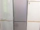  Indesit C1386.016