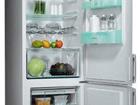 Electrolux ERB 4051