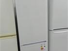  Beko CS325000