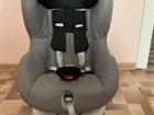  Britax Romer