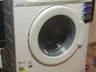   Beko