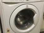 Indesit