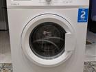   Beko