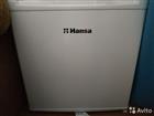  hansa  3500