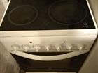   indesit