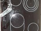   Hotpoint Ariston