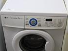   LG WD-80160N