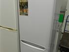  Indesit B16 FNF