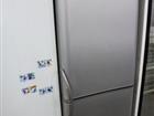  indesit C 236 NFG 016