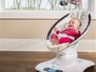  Mamaroo 4moms ()   /