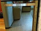  ,Hansa, 50*60