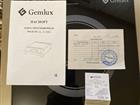   Gemlux GL-IC 3505