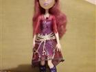 Ever After High