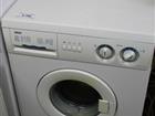   Zanussi FLS 874 CN