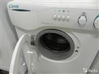   Candy Aquamatic 8T