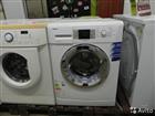 Beko WKB 60841