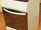   Zanussi
