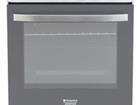   Hotpoint-Ariston