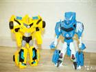  Hasbro Transformers