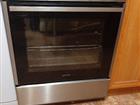   gorenje