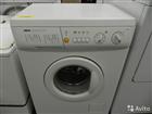   Zanussi FJ 905 N