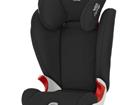 Britax Roemer Kidfix SL   Isofix 