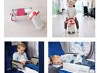 Jetkids BedBox 