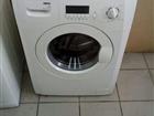 Hansa zws3101  3,5