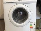   Vestel WM 3260