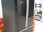  Hitachi R-WB552 