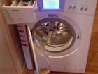 Gorenje wa 75165 7 . 1600 