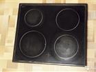   (  ) / Gorenje