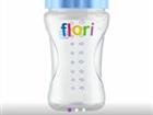    Flori    