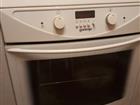  gorenje E44Z2-T33