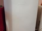  Nord CX 303-011