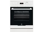   (50-55 ) Electrolux