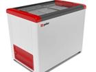   Gellar  FG 350