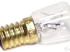   15w, E14, 300C