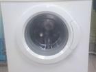 Bosch B1 WTV 3002 A