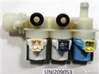    3*90 ariston 209053