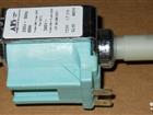  ulka Pompa ARS CP3A/ST V230-50Hz-65W Q303