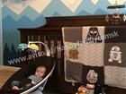  Mamaroo 4moms () /