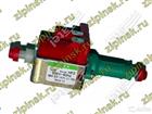  ulka HF2 230V 18W ED100
