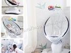  Mamaroo 4moms ()   /