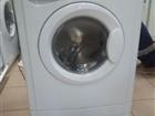   Indesit wiun 103 4