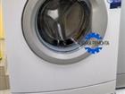   Beko WKB 61031 ptma*